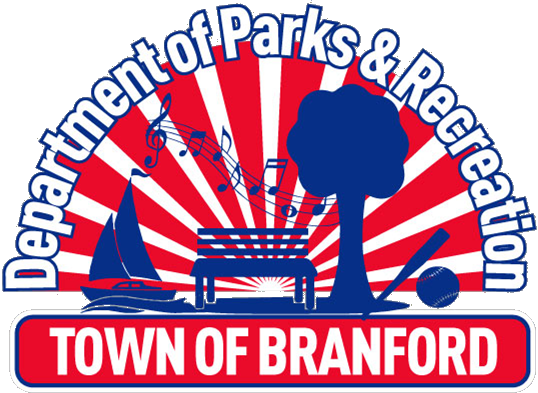 logo_no_background.png