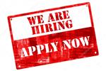 Job Posting