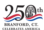250th