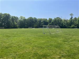 flax mill soccer