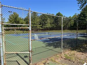 vets tennis pb courts