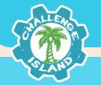 challenge island