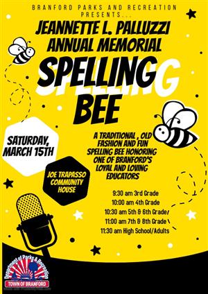 2025 spelling bee