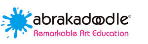 abrakadoodle