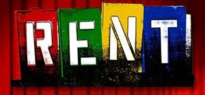 rent
