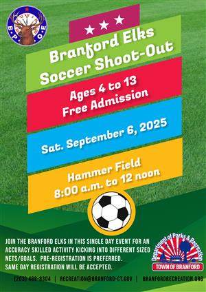 soccer