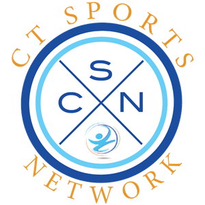 ct sports