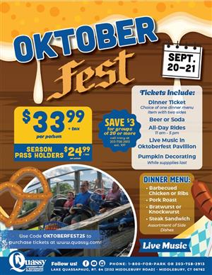 oktober