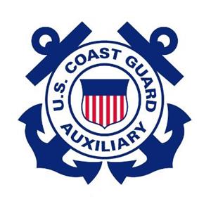 USCG