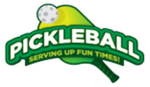 pickleball