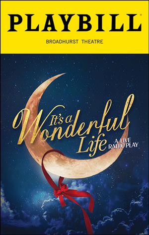 It's a Wonderful Life