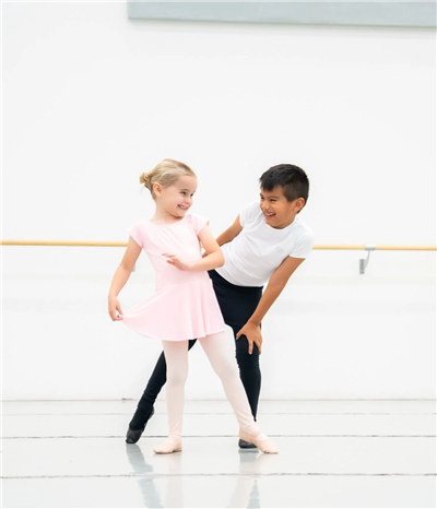 Ballet