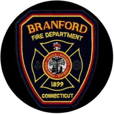 fire logo 