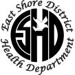 ESDHD Logo 