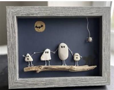 ghost