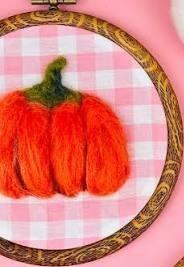 pumpkin 2